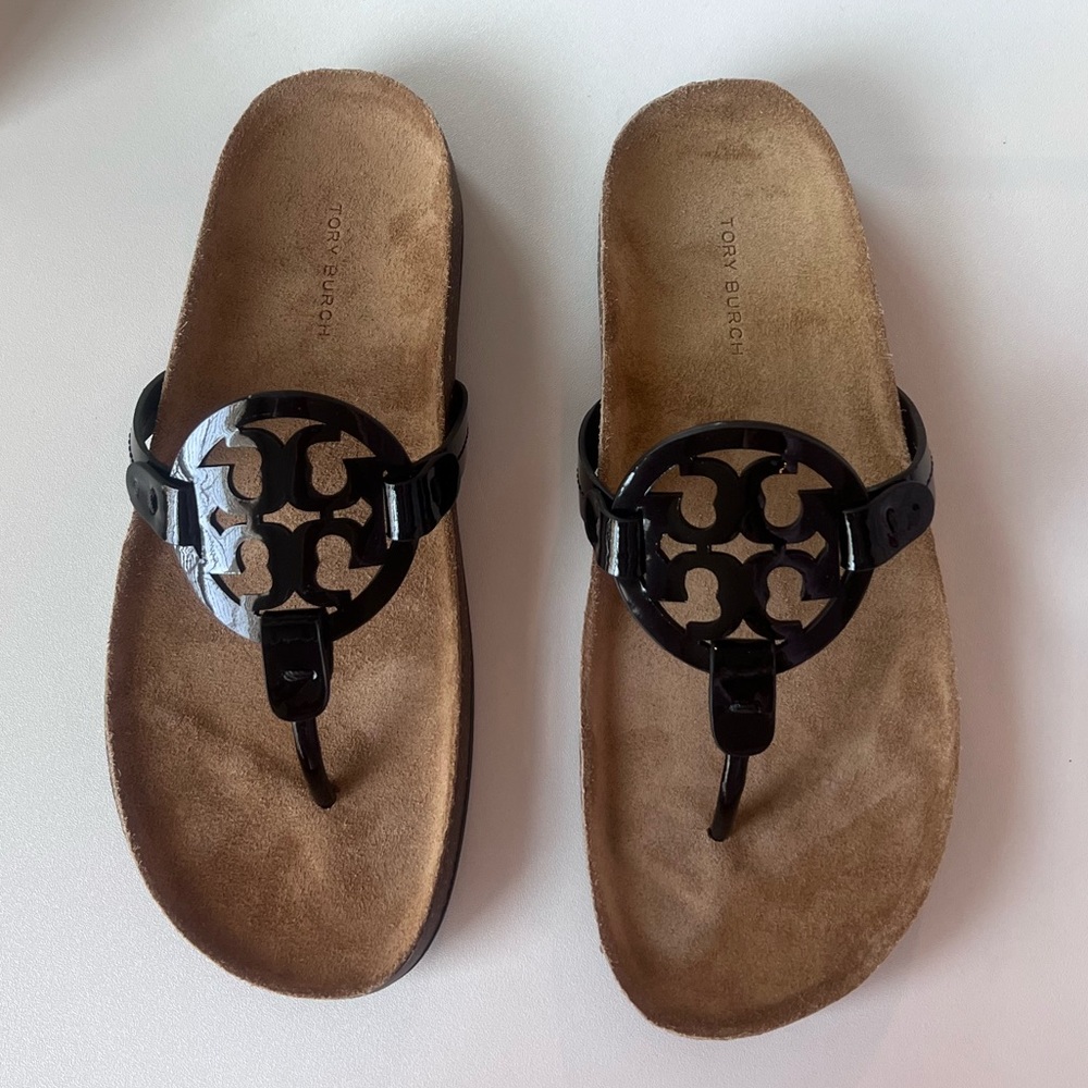 SALE Tory Burch Sandals